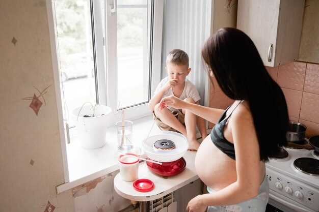 Медицинские и домашние методы борьбы с отеками: что выбрать и как правильно применить