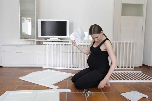 Использование компрессионных чулков и их правильная подборка