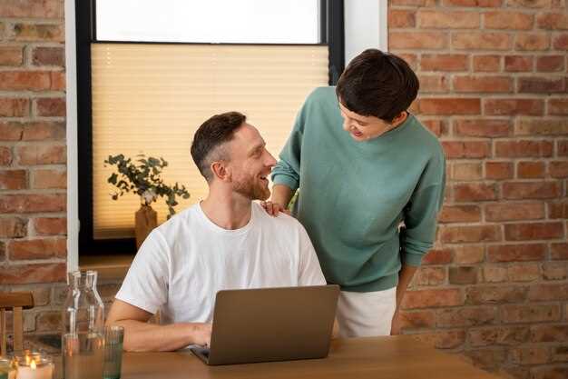 Поддержание эмоциональной стабильности и самоуважения в долгосрочной перспективе