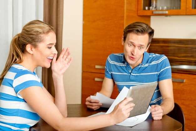 Как реагировать на манипуляции и игнорирование ваших потребностей