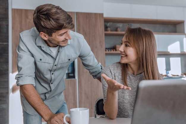 Что стимулирует или подавляет их эмоциональную реакцию