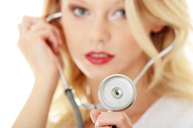 Как изменения уровня тестостерона влияют на женщин