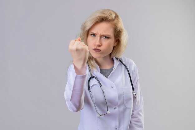 Влияние прогестерона на физическое самочувствие