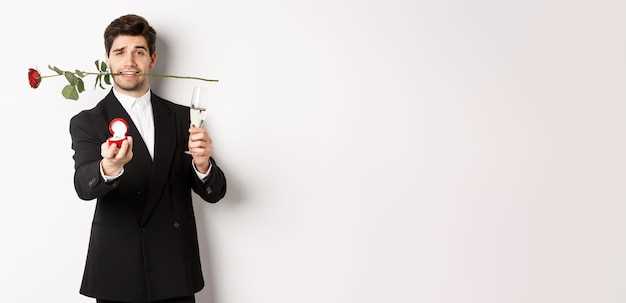 Рассказывание личных историй для усиления эмоциональной связи