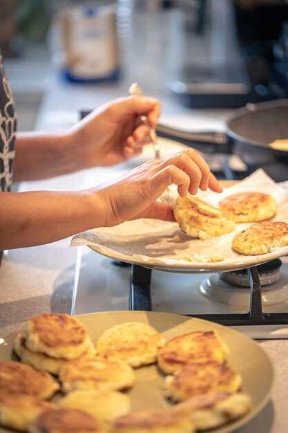 Дополнительные ингредиенты: ваниль, изюм, цедра лимона