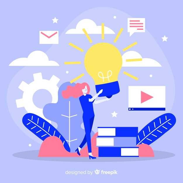 Социальные сети как источник вдохновения