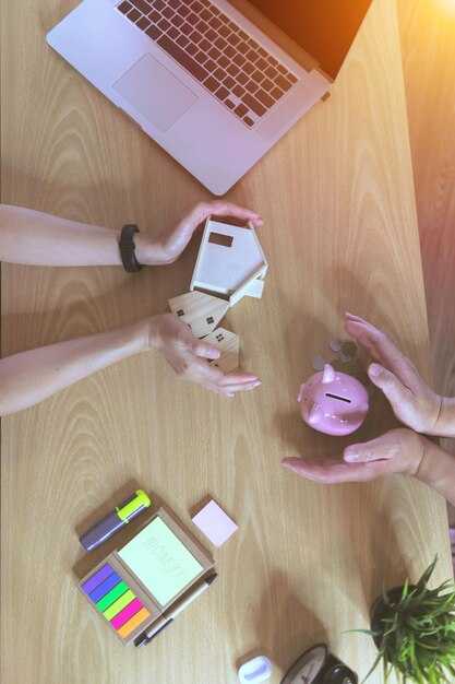 Приложения для генерации идей