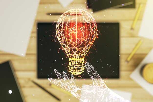 Виртуальные доски для мозгового штурма