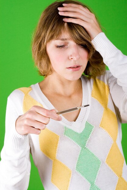 Как определить собственные childish привычки: практические инструменты