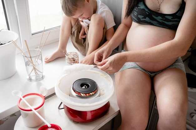 Меры позиционирования: как правильно сидеть и спать