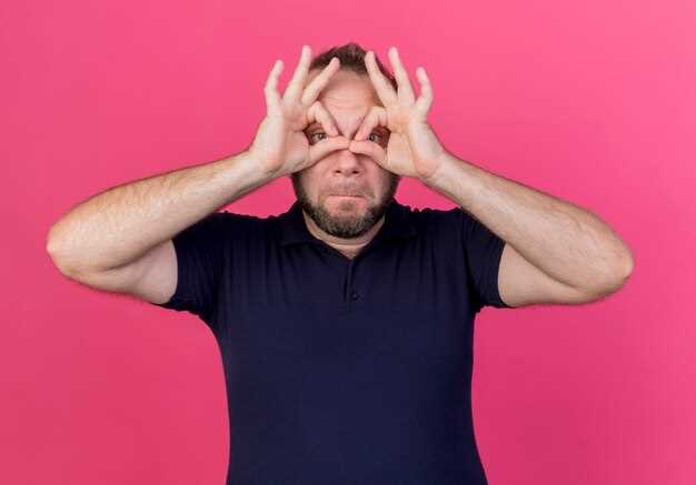 Понимание причин и механизмов возникновения обиды на мужчин