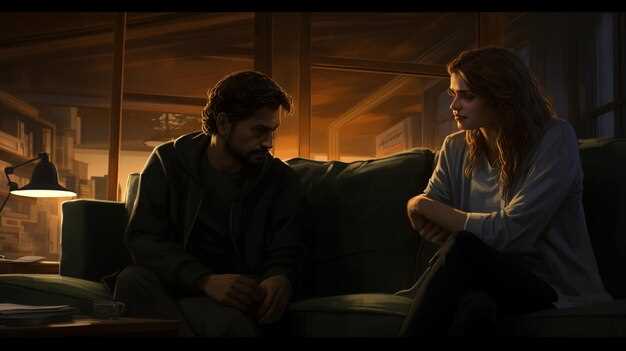 Как избавиться от эмоциональной зависимости и обиды