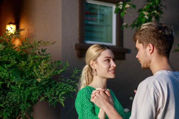 Психологические подходы к укреплению доверия и взаимопонимания