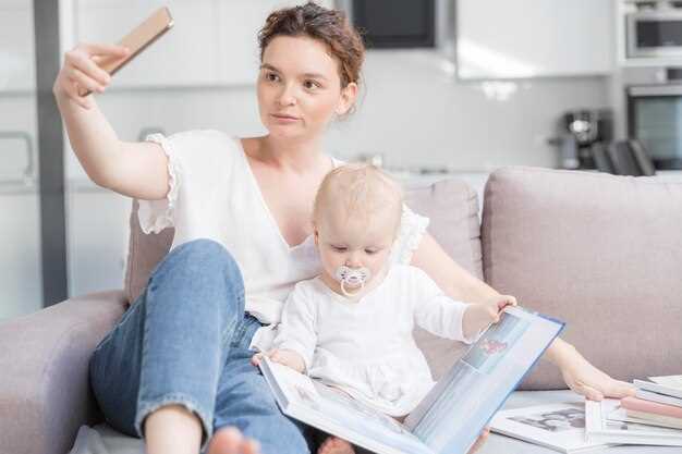 Влияние смены имени на документы и регистрацию в учебных и медицинских учреждениях