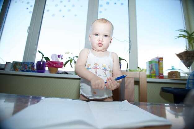 Процедура подачи заявления и последовательность действий