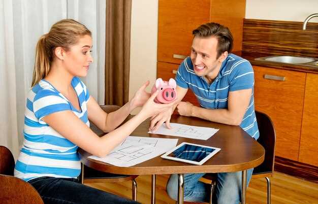 Особенности оформления документов для разных видов страховых полисов