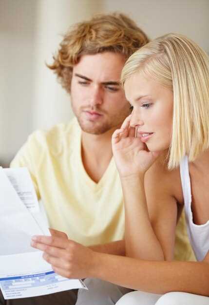 Обновление данных в страховой компании: практические шаги