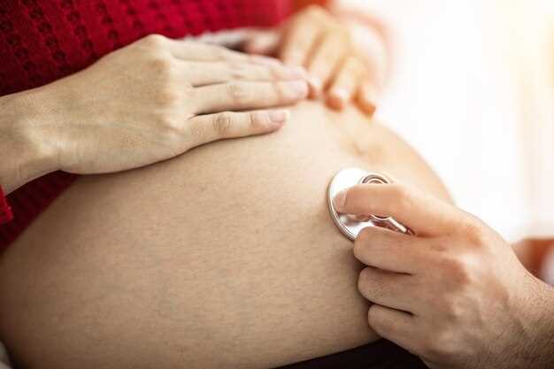 Влияние состояния позвоночника и мышечного корсета