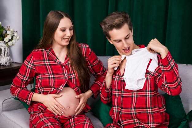 Подготовка слов и простых объяснений, чтобы избежать путаницы