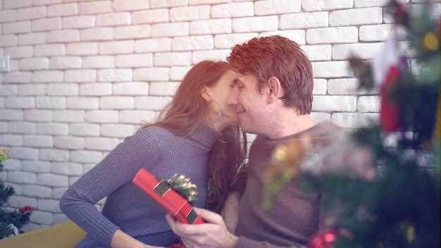 Создание атмосферных условий: романтика и уют