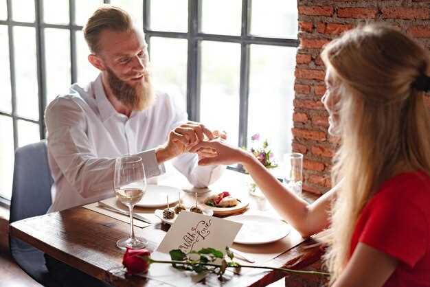 Музыка и ароматерапия: настройка на нужный лад