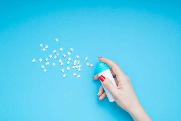 Когда без рецепта лучше не покупать лекарства