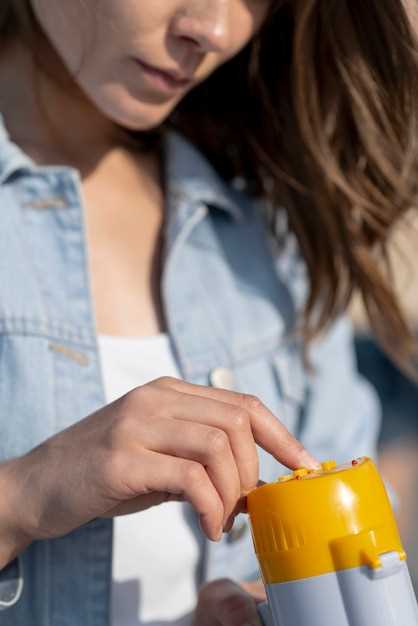 Экономия при покупке и выбор более выгодной упаковки