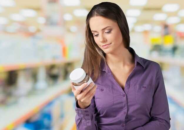 Как выбрать надежный онлайн-аптека и избежать мошенничества