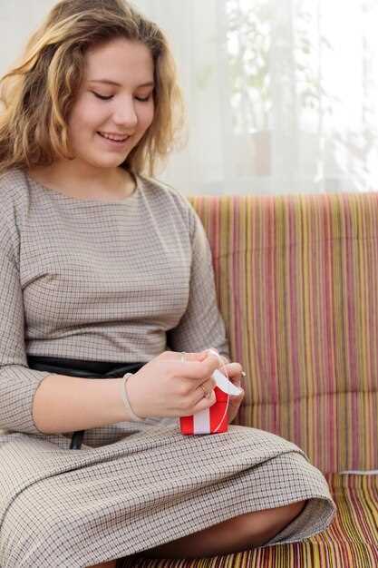 Какие медикаменты могут помочь при угрозе выкидыша и как их правильно применять