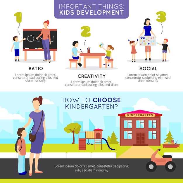 Сбор документов: список обязательных бумаг и сроки подачи