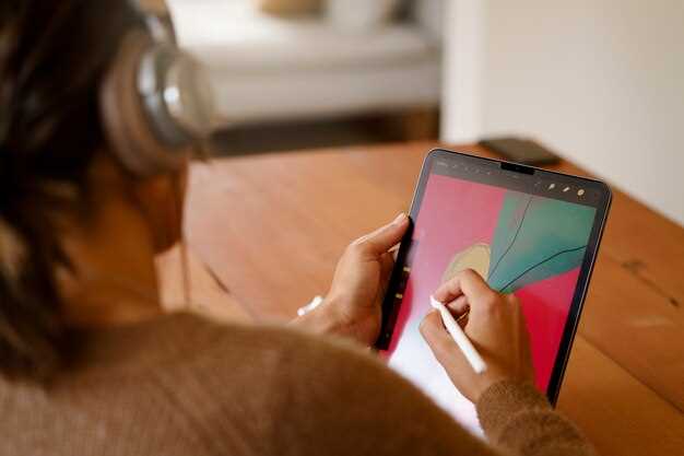 Настройка автоматического скачивания новых серий