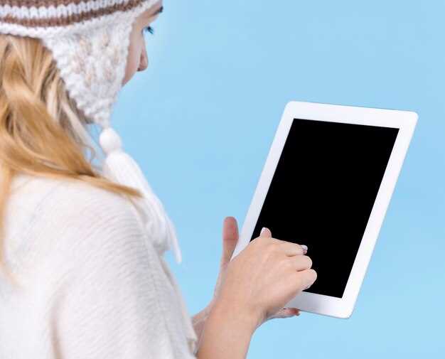 Риски и безопасность при использовании различных источников