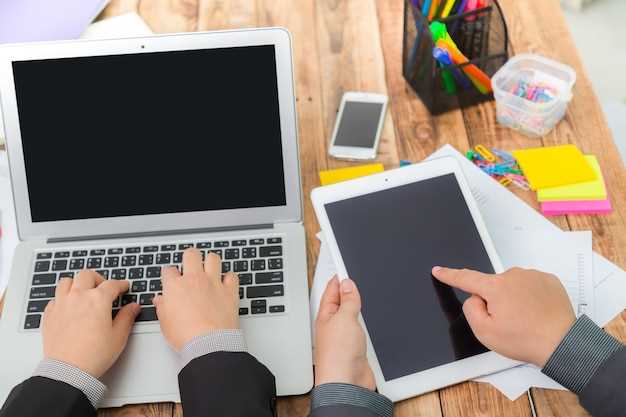 Настройка аккаунта и авторизация для скачивания