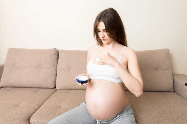 Лучшие средства для предотвращения трещин и раздражений