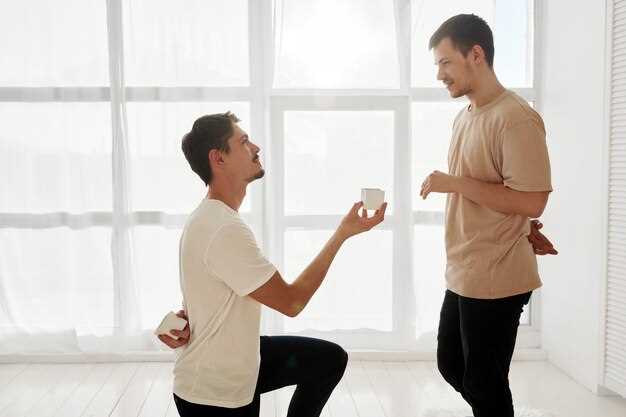 Понимание причин апатии и снижение критики: методы избежать конфликтов