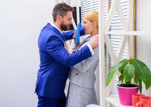 Творческий подход к совместному времяпрепровождению: идеи для укрепления связи