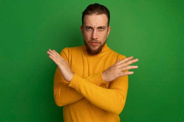 Вербальные признаки: что он говорит, чтобы показать свою привязанность