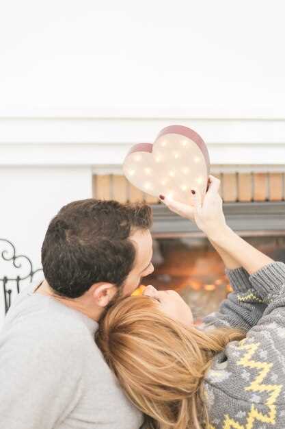 Способы проявлять заботу без навязчивости