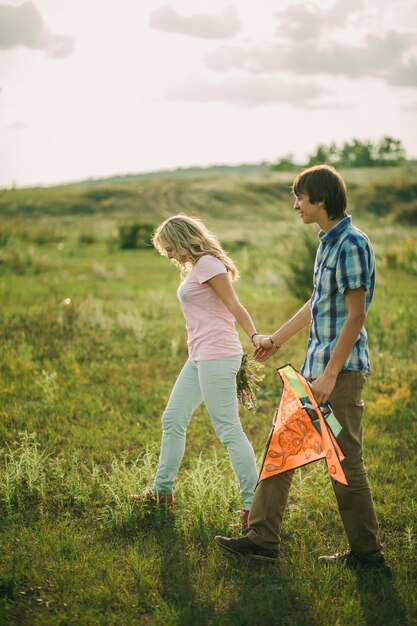 Практические шаги по восстановлению доверия и созданию новой близости