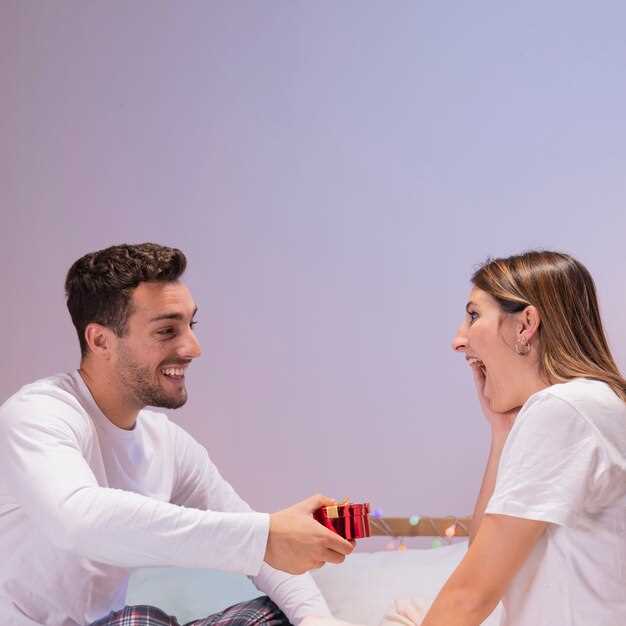 Использование методов стрессоустойчивости и саморегуляции