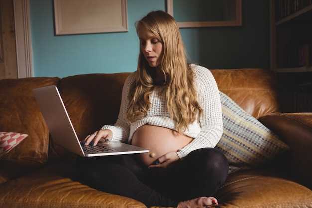 Роль физической активности и отдыха в подготовке к зачатию