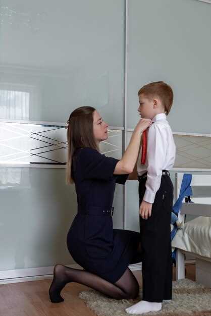 Как справляться с возможными страхами и сомнениями