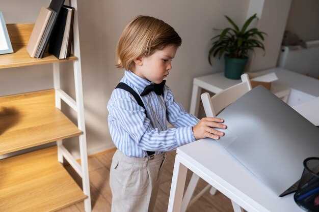 Поддержание интереса к тренировкам