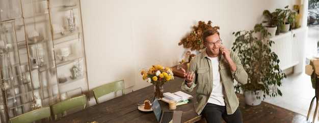 Значение осознанности в повседневных моментах