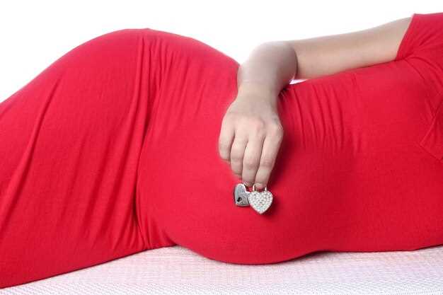 Особенности фиксации и поддержки тела во время сна