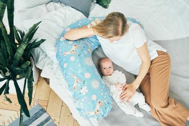 Материалы и наполнитель: на что обращать внимание