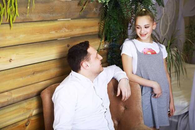 Как изменение семейного статуса влияет на названия родственников