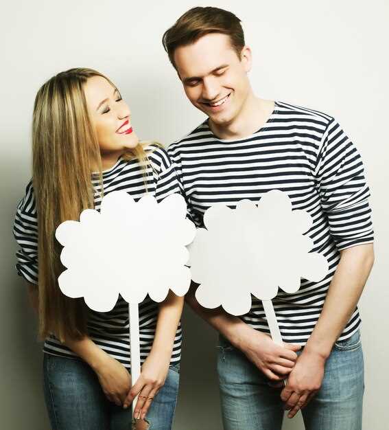 Различие между родственной связью и социальным статусом