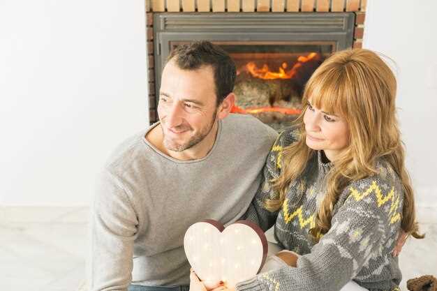 Практические советы: как выбрать и использовать ласковое имя для мужа