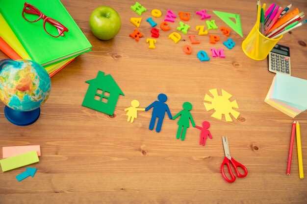 Какие документы лучше подготовить заранее для ускорения процедуры